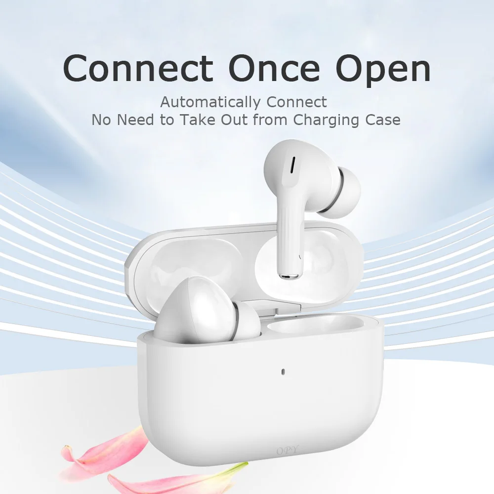 Motherboard Minimum min Order 1 Marshal Silent Disco Headphone System Swim Stand - Image 2