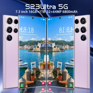 S 24 U 16+1tb case Motherboard Unlocked Phones Mobile Contract Deals Smartphone and Android Phone