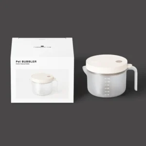 Pet Cleaning Grooming Products ,dog Pet Cleaning and Bathroom Bath System Machine Set Accessories/ Pack of 10