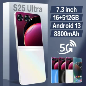 Android 5g Smartphone Smart Doorbell 2.4ghz Ip Digital Video Door Phone Mobile bar