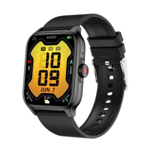 Dropshipping Product Hot Men Relojes Android Sports Hombre Fashion Smartwatch Smart Watch Gift