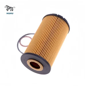 Car Engine Oil Filter for BENTLEY CONTINENTAL FLYING SPUR AUDI A8 VW PHAETON TOUAREG 07C115562C 07C115562E OX557D HU8010z