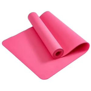 Women's Yoga & Pilates Ring Stretch Exercise Training Set Home Use Squat Hip Lift Resistance Band for Studio Training