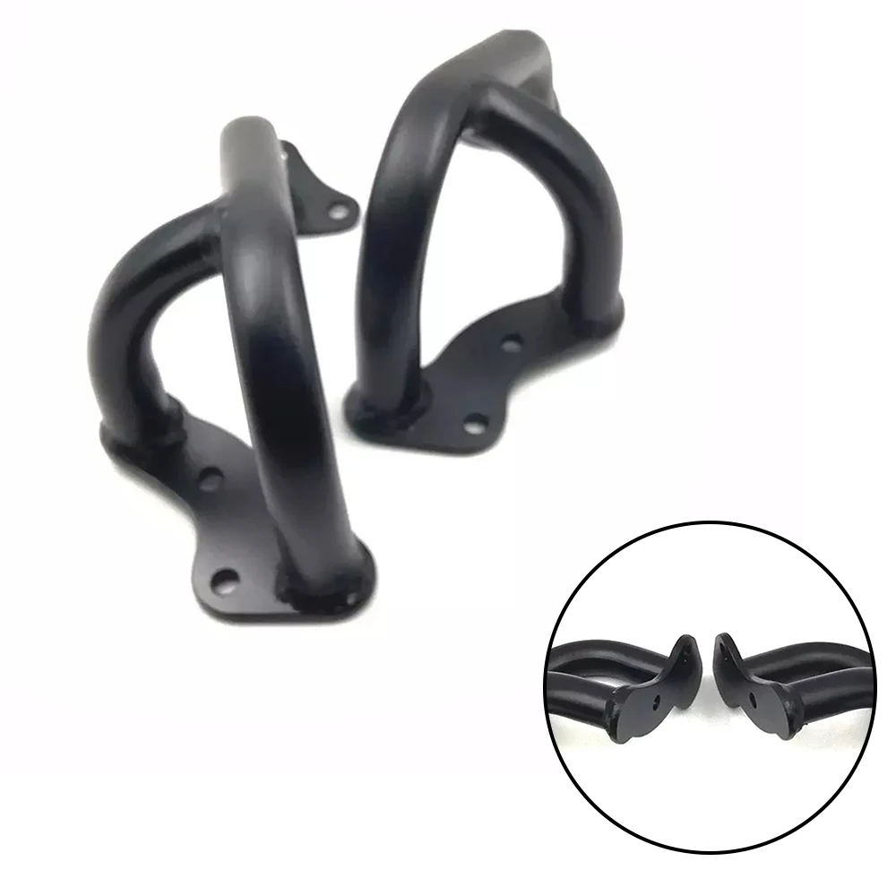 Mixed Orders Are Acceptable -Engine Guard Frame Protection Crash Bar for Yamaha XJR 1200 1300 Engine Bumper Grand bar Crash Bar - Image 4