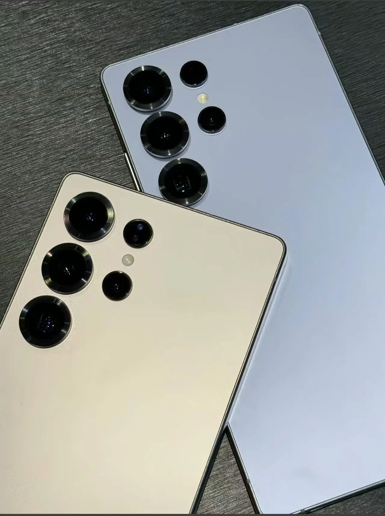 New S25 Ultra 22GB+2TB Best Selling S25 ultra 5G Smartphone New Android 15 6.9 Inch Gaming 5G WIFI S25 ultra Smart Phones - Image 2