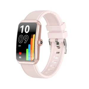 New Product R11 Smartwatch HD Screen 1.47 Inch Gloryfit Fitness Bracelet Heart Rate Blood Oxygen Lady Smartwatch Wholesale Pack of 2