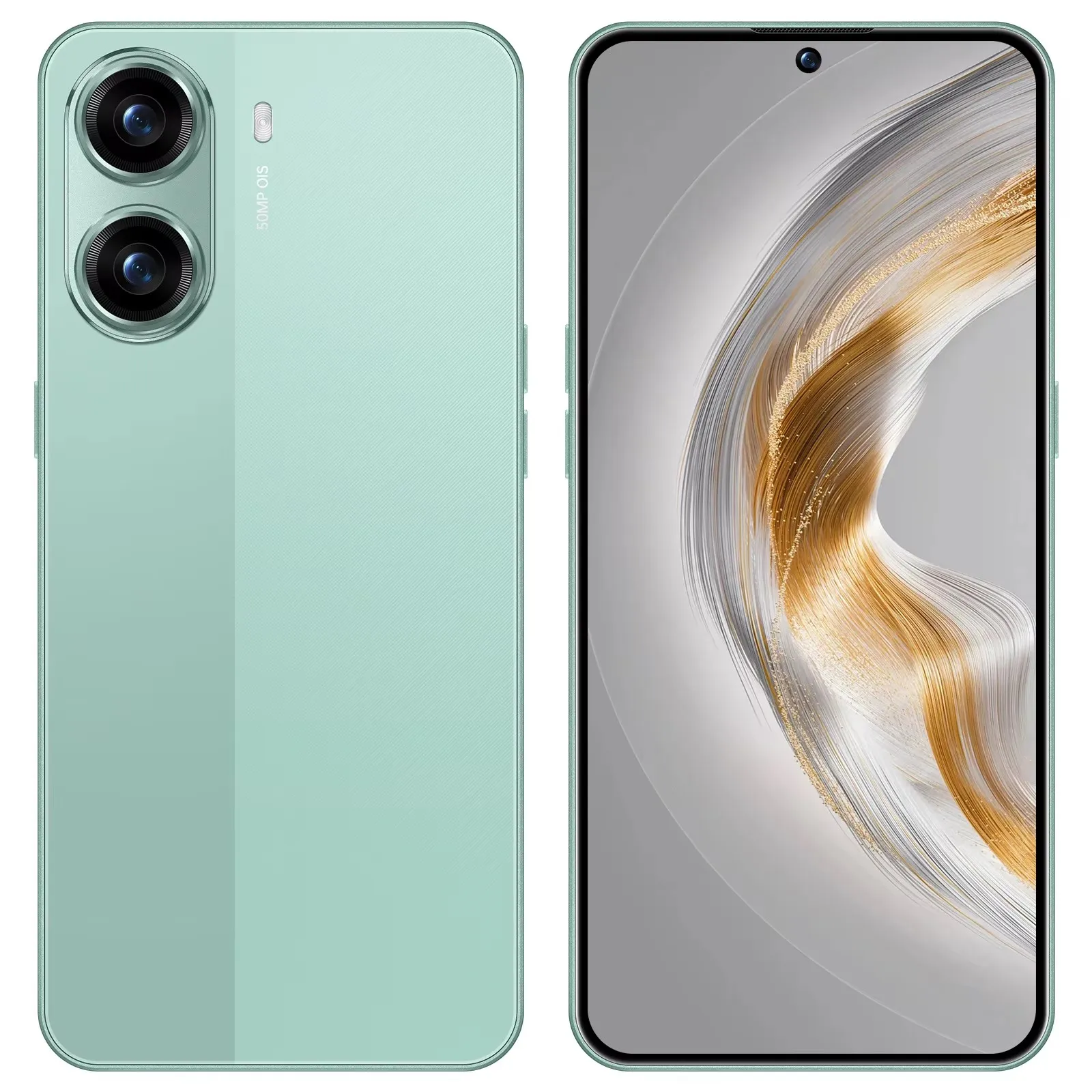 Wholesale All New X7 Pro 6.56 Inch HD Screen LED CDMA Interface 5G Global Android 14 Smartphone - Image 3