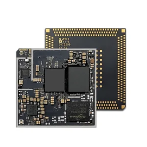 Motherboard 12 Mini ITX IPhoner 16 Gaming Mobile Phone Laptop Motherboard MT8371 CPU Mali-G57 GPU LPDDR4X RAM Wi-Fi 6 for