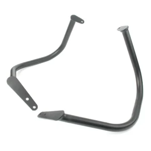 Customizable - Yamaha V-Star XVS400/650 From 1996 - 2013 New Motorcycle Engine Protector/Highway Crash Bar Grand bar Pack of 2