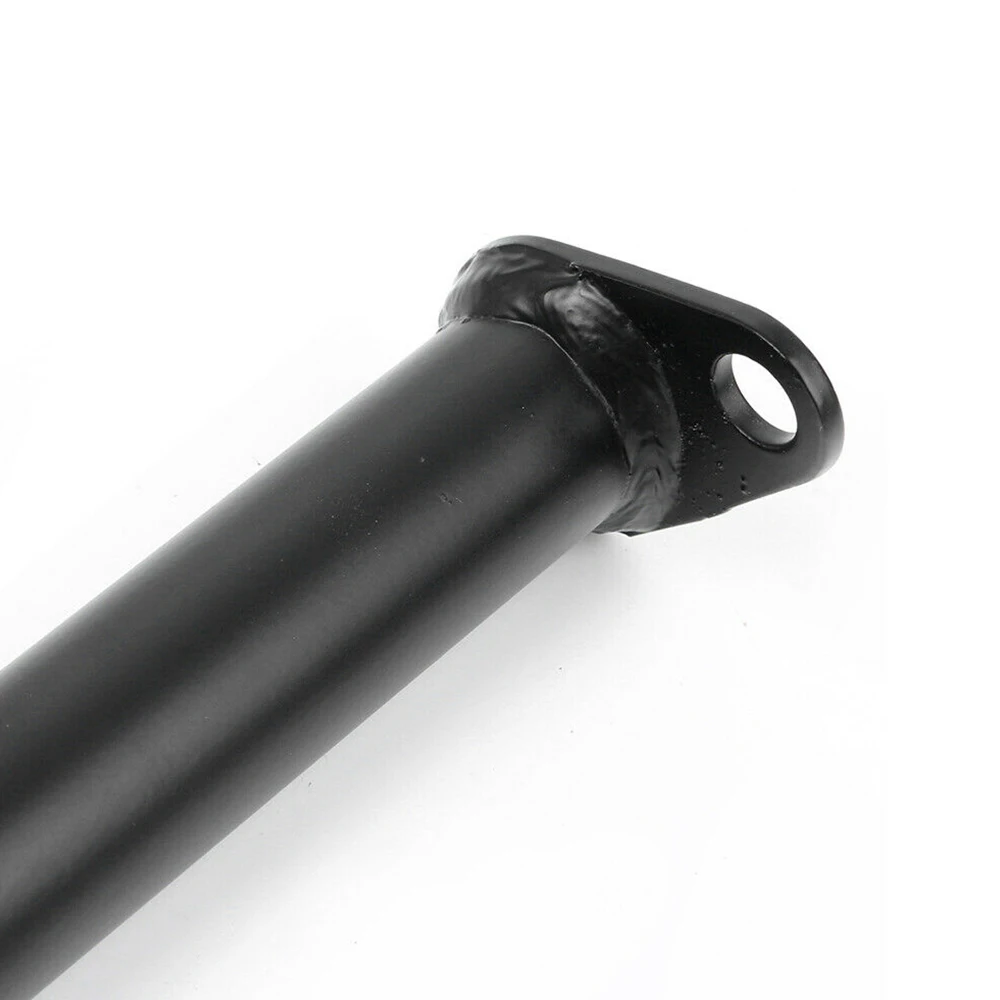 Customizable-Motorcycle Bumper Protector Engine Guard Crash Bar Frame Guard Falling for Yamaha XVS650 V-Star 400 650 1998-2012 - Image 3