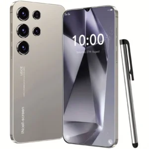 Portable T Cell Accessories S24 Mobile Ultra Motherboard Multifunctional Drain Basket