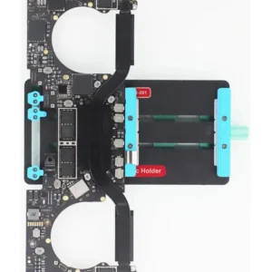 S-201 Generic Logic Board Holder Fixture BGA Repair Tool for iPhone MacBook iPad PC Various Logic Boards