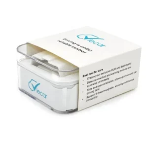 Support Android IOS Wireless Connection Viecar 4.0 Analyzer Like Car HUD Head up Display for Vehicle Examination