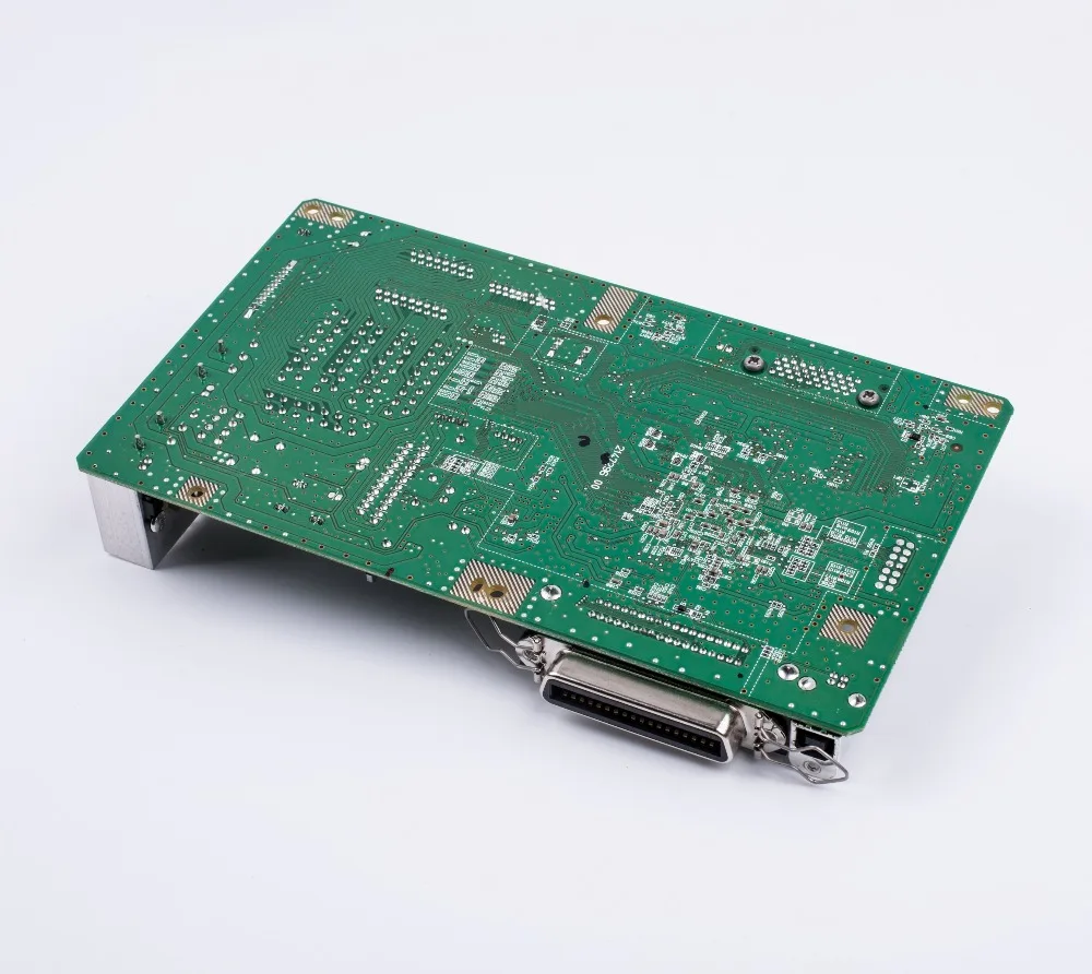 Mainboard Motherboard for epson Spare Parts