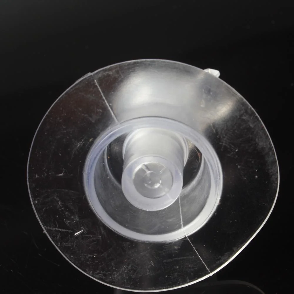 Kitesurfing Kite Non-Return Inflate Valve Without Self Stick for Repair Pack of 100 - Image 3