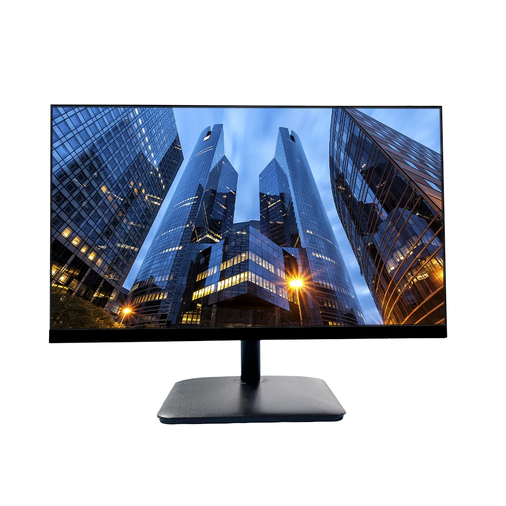 21.5 Inch Display Alarm ADS Panel 16.7M Display Color and Ergonomic Design - Image 4