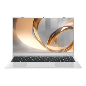 Intel 14 Inch 6500Y 16+128GB SSD Win11 Laptop Computer China Factory Cheap Gaming Laptop Computers Laptops and Desktops