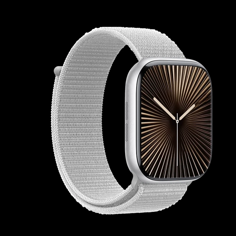 Dropshipping Products GTS7 Smart Watch Fitness tracker Full Touch Screen Shenzhen Smart Watch Manufacturer - Image 4