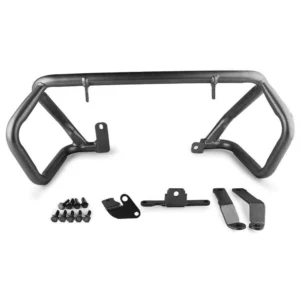 Factory Wholesale - High-performance Engine and Chassis protection Bar/guardrail for 2017-2018 BMW G310GS