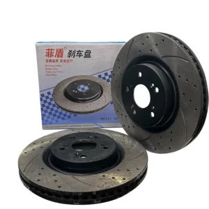 Car Brake Discs for bentley Continental GT Continental GTC Continental Supersports Corniche Eight Mulsanne T-Series Turbo R
