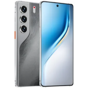 16GB+1TB Camon 40 Pro 5G Smartphone Unlocked 4G/5G 6.8inch Dual Card Mobile Phone 108MP Rear Camera HD