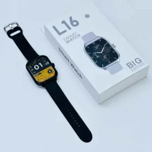 L16 Y13 H13 I8 Pro Max I7 Pro Max D20 Y68 T500 T800 Sim 5G 4G 2G Unisex Sports Smartwatch Compass Sleep Tracker IP67 Waterproof Pack of 10