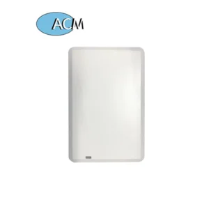 UHF RFID Reader Encoder UHF USB Desktop ENCODE Reader/Writer with Free SDK and Software