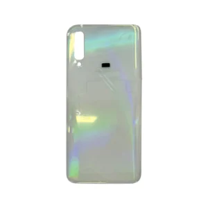 Wholesale Battery Back Glass Cover for Samsung Galaxy A50 Back Housing Battery Cover Rear Case Panel Pack of 2