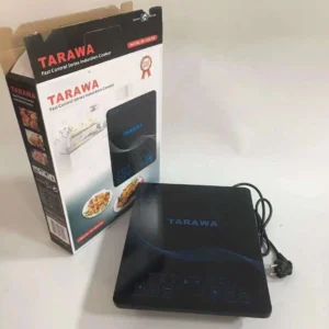 Kids Safety Lock Induct Cooktop Cooker Sensor Touch Electric Induction Cookers