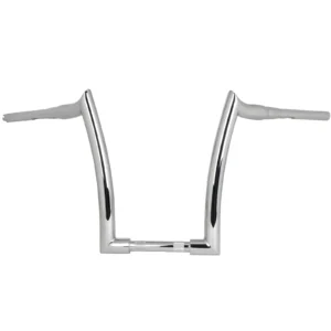 Factory Wholesale Price - 12'14' Motorcycle, Lift Monkey Handlebars Suitable for 2013-2017 Harley Softail Slim FLS