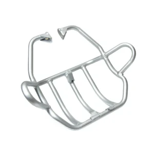 Factory Direct Sales - Engine Cover/Bumper Bar/Large Guard/Bumper for BMW G 650 GS Sertao Motorcycles (2010-2013-2014-2015) Pack of 2