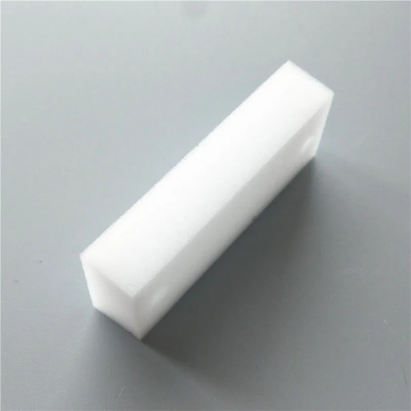 Large Format Printer Mimaki Waste Sponge JV150 JV300 CJV-150 CJV-300 Capping Filter Pack of 10 - Image 3