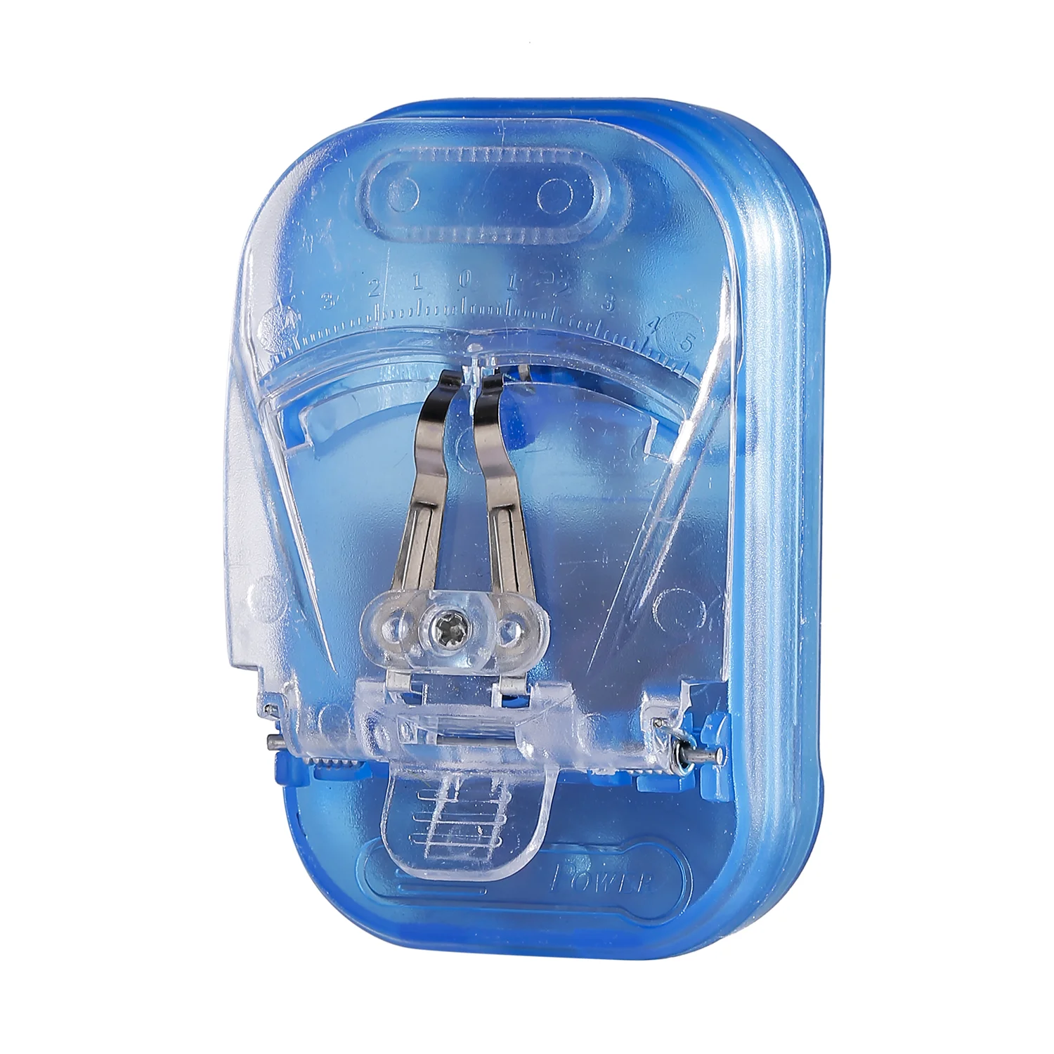 OEM Factory Wholesale Rapid Wall-Mounted Portable Charger Colorful Frog Design Global Universal for Mobile Phones Camera Pack of 50 - Image 4