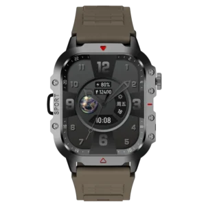 Factory Cheapest Smartband H11 Heart Rate Blood Pressure Smartwatch Fitness tracker Android Sport SOS Smart Watch Band Bracelet