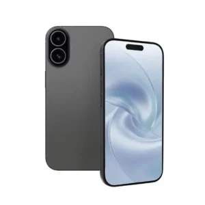 I16 Phone I 16 Pro Max 6.1" 16GB+512GB 48MP 60Hz Unlocked Smartphone