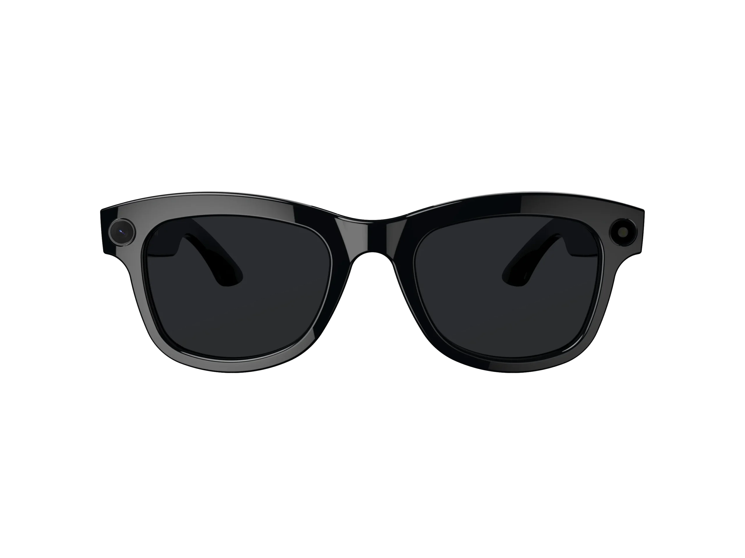 M01 Men's Women's Smart Wearable Headset Camera Glasses BT Audio Call AI Translation WIFI Remote Photography WIFI Connect - Image 2