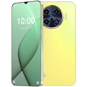 Global Version Spark 20 Pro Unlocked Smartphone 4g 5g Android Rugged Cell Mobile Phones