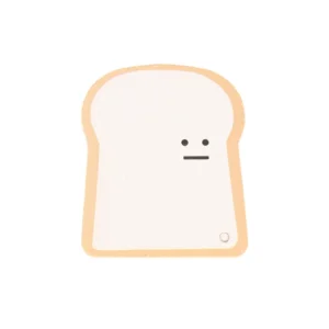 Custom Printing Absorption Rectangle Expanding Bulk Compressed Cellulose Cleaning Sponges Pack of 500