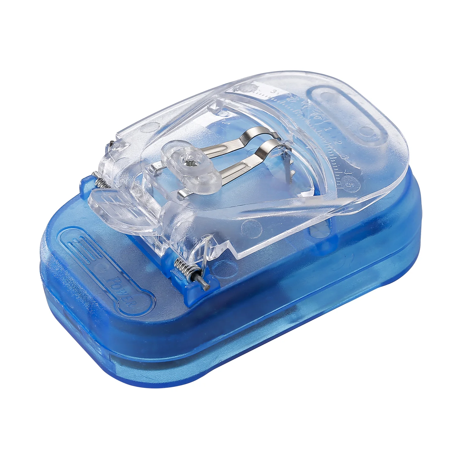 OEM Factory Wholesale Rapid Wall-Mounted Portable Charger Colorful Frog Design Global Universal for Mobile Phones Camera Pack of 50