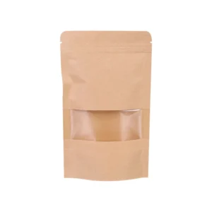 Hot Sale Smell Proof Pet Food Dog Cat Training Treats Stand up Pouch Printed Plastic Packing Bag for Dog Food