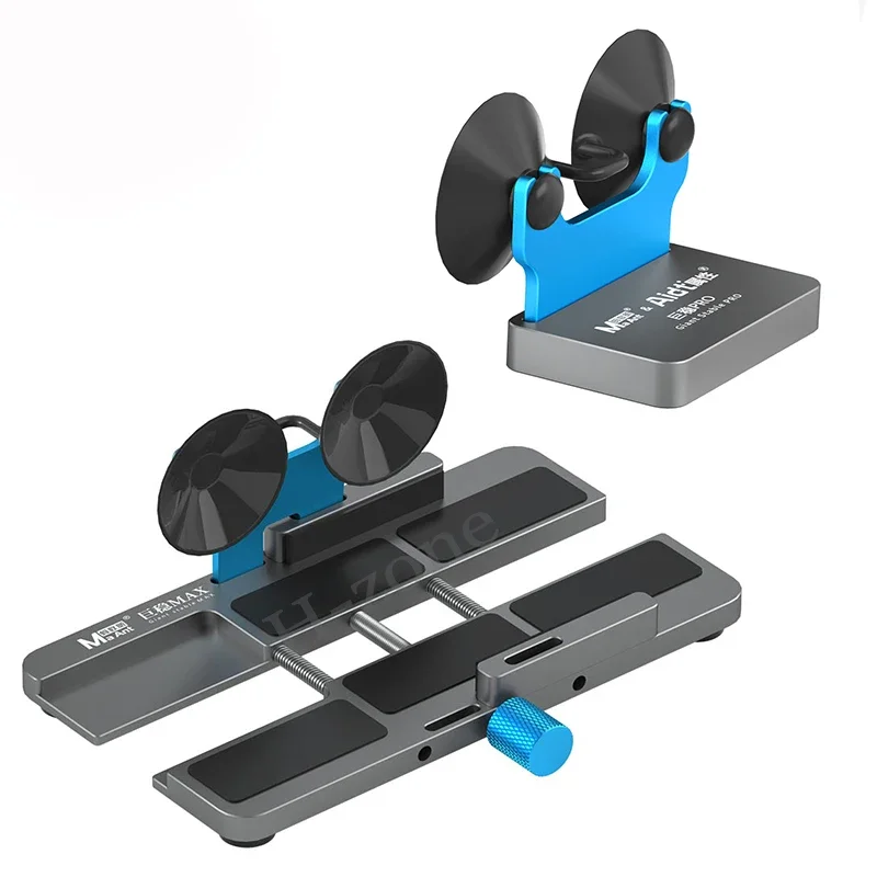 MaAnt Giant Pro MAX Stand Holder for Mobile Phone Motherboard Screen Battery Removal Repair Strong Suction Side Hanging Fixture