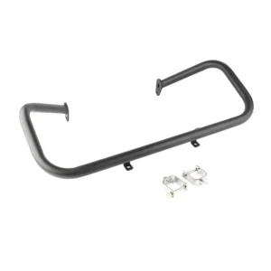 Factory Wholesale - Suitable for Kawasaki Vulcan VN900 2006-2013 2012 GD Hood, Side Impact Bars, Frame Protector Bumper Guard