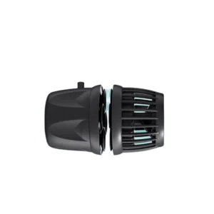 Jecod Jebao Dmp-10/20/30/40 New Smart Bluetooth App Cordless Multi Device Aquarium Wavemaker Pump Freshwater Saltwater Fish Tank Pack of 2