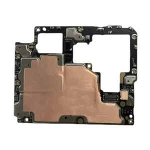 Unlocked for Xiaomi Mi 11 Mi 11 5G Mi 11 Ultra Logic Motherboard with 8+256G Memory Main Board with Fingerprint