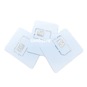 Cost-Saving SIM Card with Global Roaming No extra Fees for International Cargo Transport Economical Cross-border IOT SIM Card Pack of 2