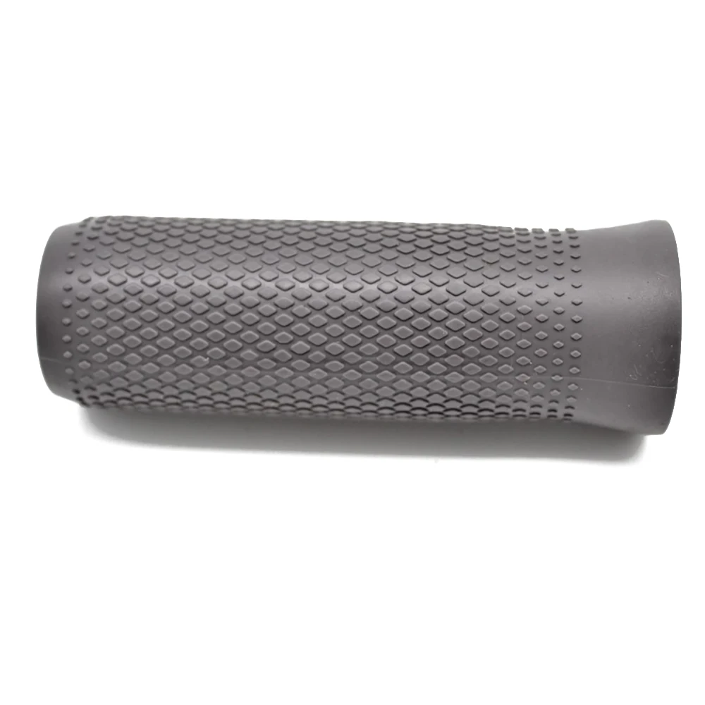 Handlebar Grips Electric Scooter Parts and Accessories for Scooter ES1 ES2 ES4 Pack of 2 - Image 4