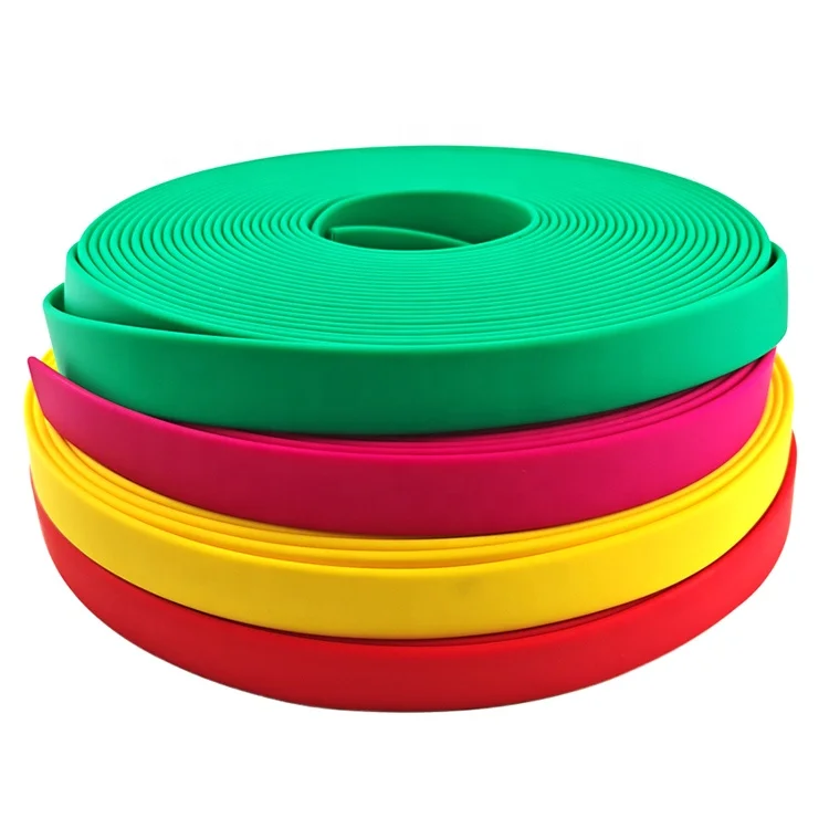 Durable Waterproof PVC Coated Nylon Polyester Webbing Collar Strap Leash with Luxury Design Ribbons Plastic Halloween Dogs - Image 3