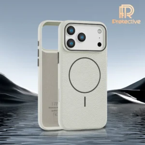 Fast Restock Anti-Oil Factory TPU Leather Back Magnetic Case 17 16 Pro Max Trending Mobile Phone Cases for iPhone 15 Pro Max Pack of 20