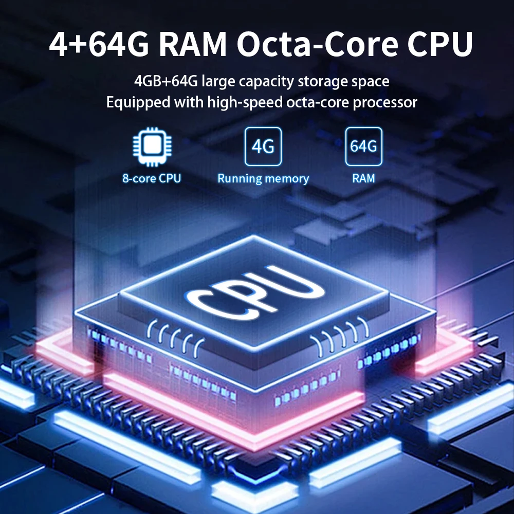 JR YK-937 5inch IP67 PDA 10 Rugged Phone Industrial PDAS Barcode Scanner Handheld Mobile POS Computer PDA 11 - Image 2