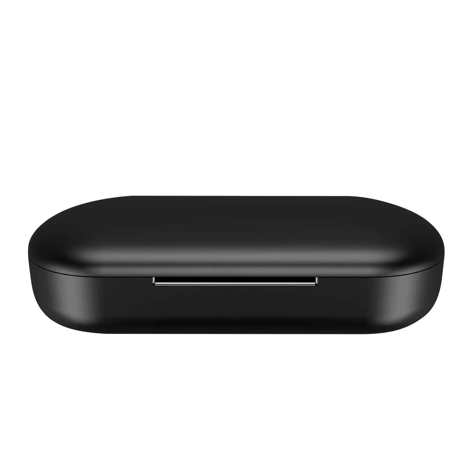 Wireless Earbuds LED Battery Indicator Mobile Phone AI App Supported 138 Languages Mutual Translation Premium Earphones Pack of 10 - Image 3